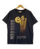 LED ZEPPELIN バンドTシャツ