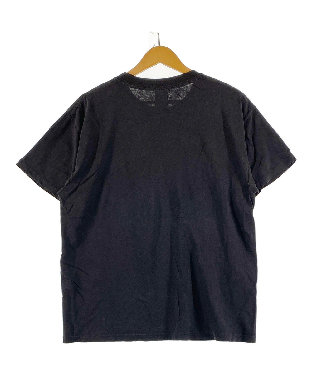 LED ZEPPELIN バンドTシャツ