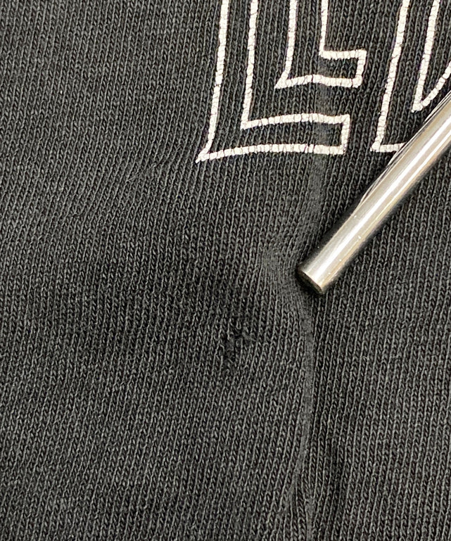 LED ZEPPELIN バンドTシャツ
