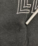 LED ZEPPELIN バンドTシャツ