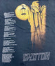 LED ZEPPELIN バンドTシャツ