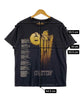 LED ZEPPELIN バンドTシャツ