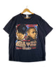 HOLIDAY EXCLUSIVE TOUR  バンドTシャツ