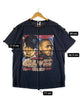 HOLIDAY EXCLUSIVE TOUR  バンドTシャツ