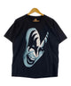 KISS バンドTシャツ