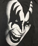 KISS バンドTシャツ