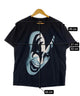 KISS バンドTシャツ