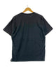 the CLASH バンドTシャツ