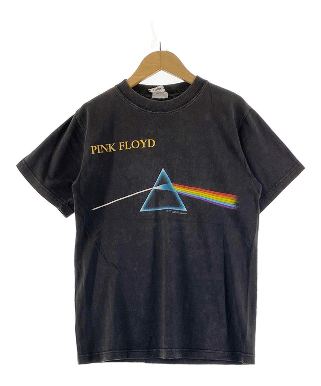 PINK FLOYD バンドTシャツ/PINK FLOYD バンドTシャツ