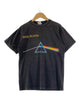 PINK FLOYD バンドTシャツ