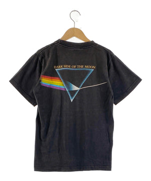 PINK FLOYD バンドTシャツ