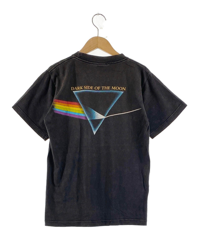 PINK FLOYD バンドTシャツ