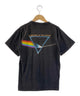 PINK FLOYD バンドTシャツ