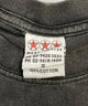 PINK FLOYD バンドTシャツ