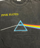 PINK FLOYD バンドTシャツ