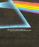 PINK FLOYD バンドTシャツ