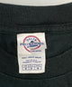 The Rolling Stones バンドTシャツ