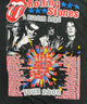 The Rolling Stones バンドTシャツ