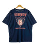 BOW WOW バンドTシャツ