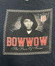 BOW WOW バンドTシャツ