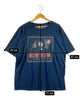 BOW WOW バンドTシャツ