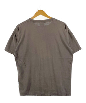 AC/DC バンドTシャツ