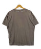 AC/DC バンドTシャツ