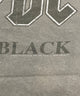 AC/DC バンドTシャツ