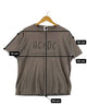AC/DC バンドTシャツ