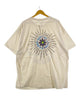 Red Hot Chili Peppers バンドTシャツ