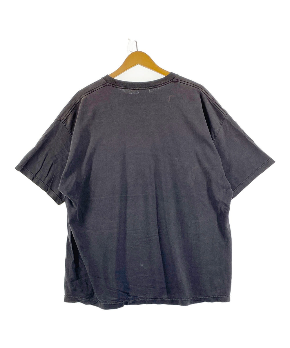PANTERA バンドTシャツ
