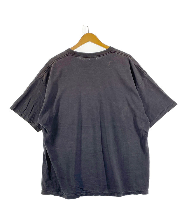 PANTERA バンドTシャツ