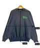 FRUIT OF THE LOOM プリントスウェット