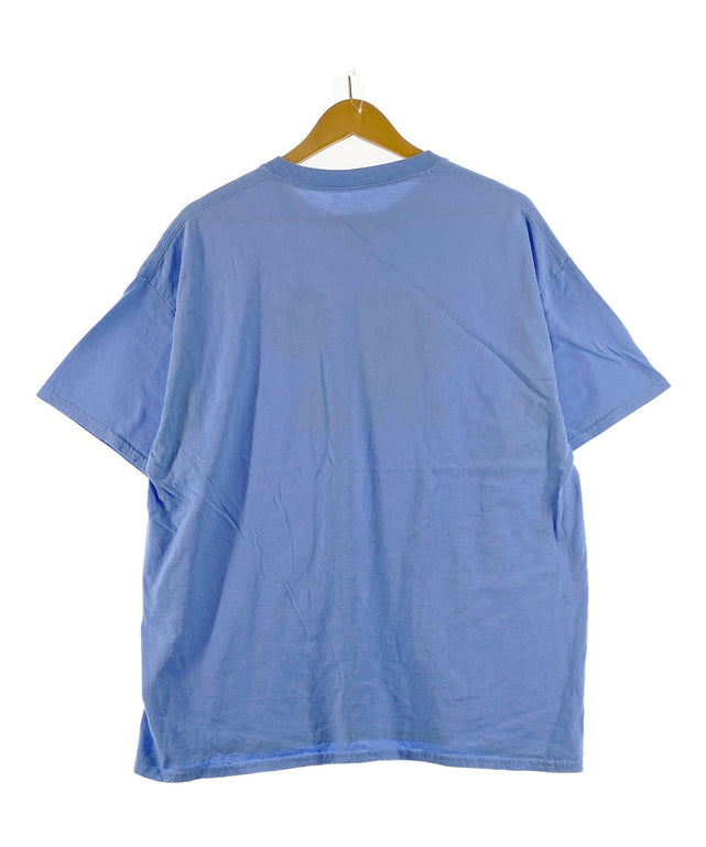 ハローキティ キャラクターTシャツ
