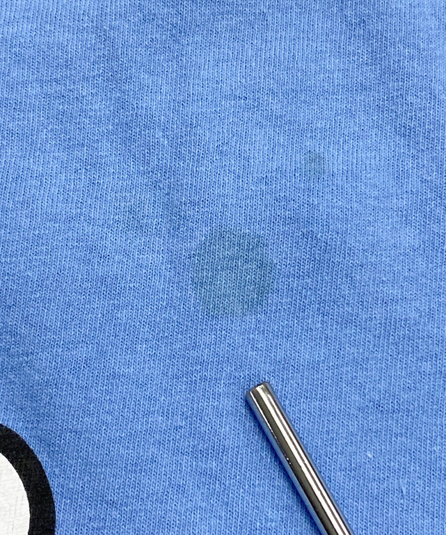 ハローキティ キャラクターTシャツ
