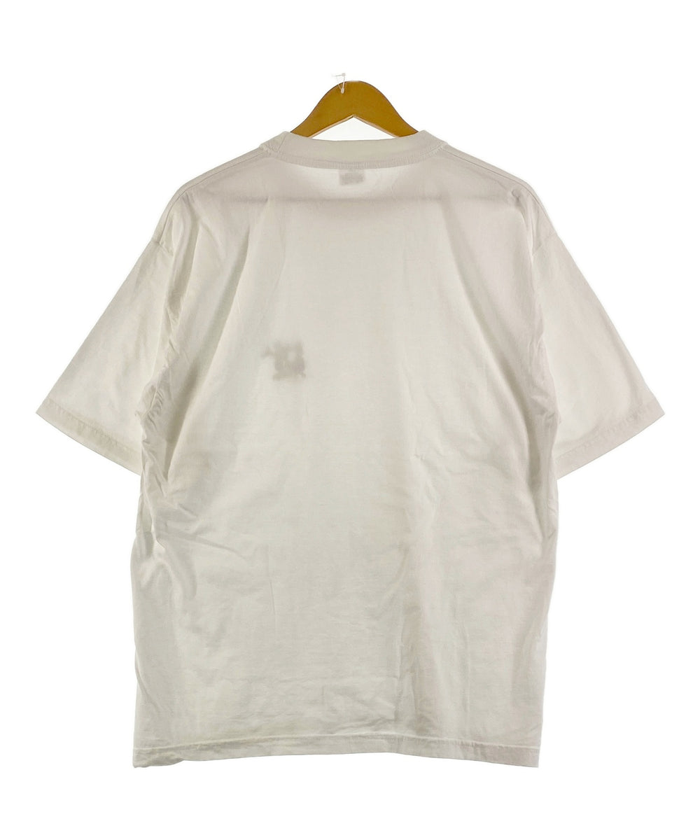 ディズニー キャラクターTシャツ