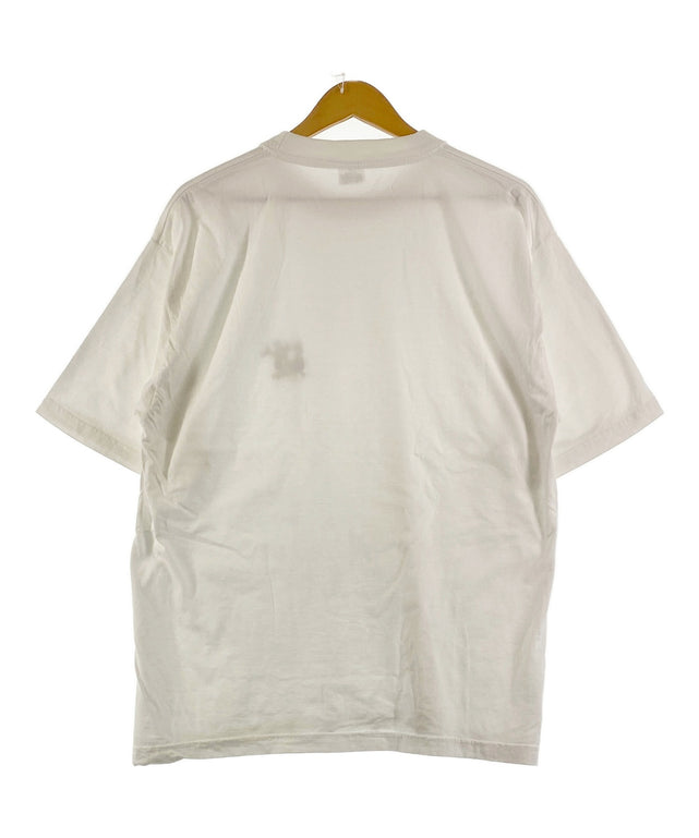 ディズニー キャラクターTシャツ