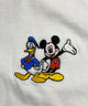 ディズニー キャラクターTシャツ