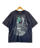 タズ キャラクターTシャツ