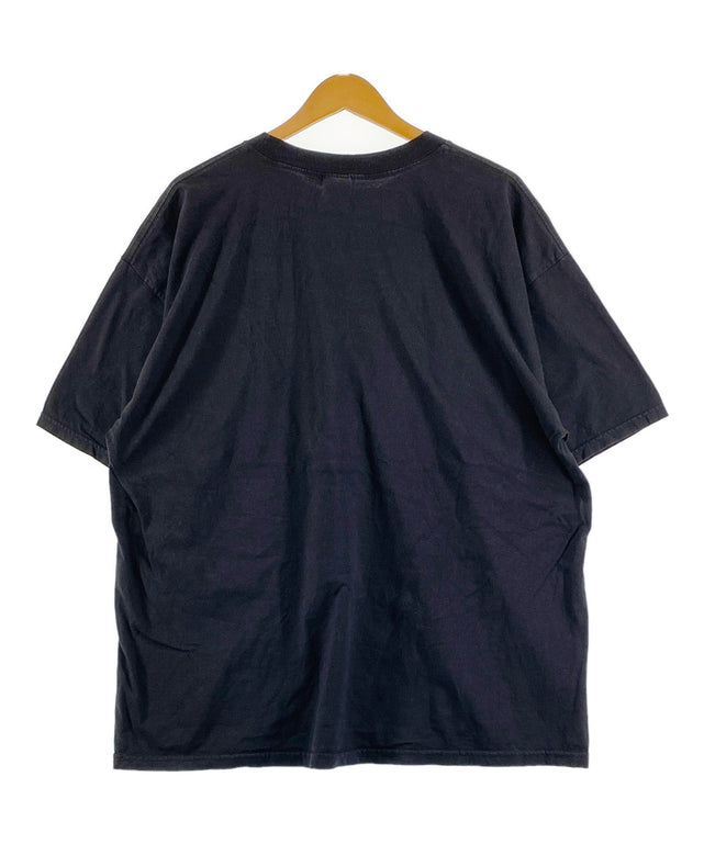 タズ キャラクターTシャツ
