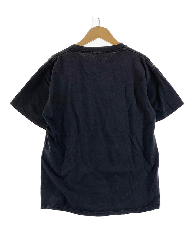 Nintendo キャラクターTシャツ