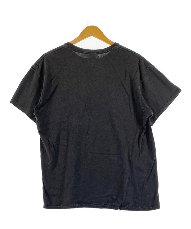 ナイトメアー・ビフォア・クリスマス キャラクターTシャツ