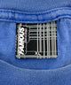 Famous Stars & Straps キャラクターTシャツ