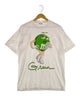m&m's キャラクターTシャツ