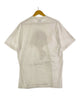 m&m's キャラクターTシャツ
