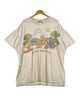 くまのプーさん キャラクターTシャツ
