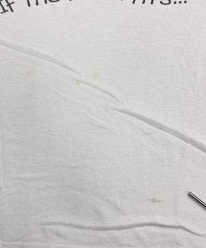 くまのプーさん キャラクターTシャツ