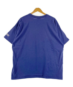JAWS キャラクターTシャツ