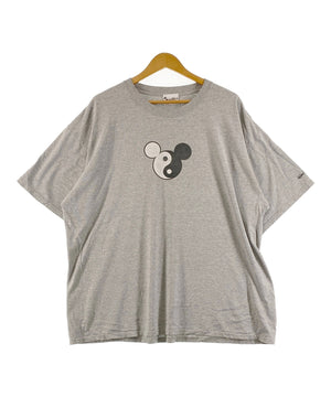 ディズニー キャラクターTシャツ