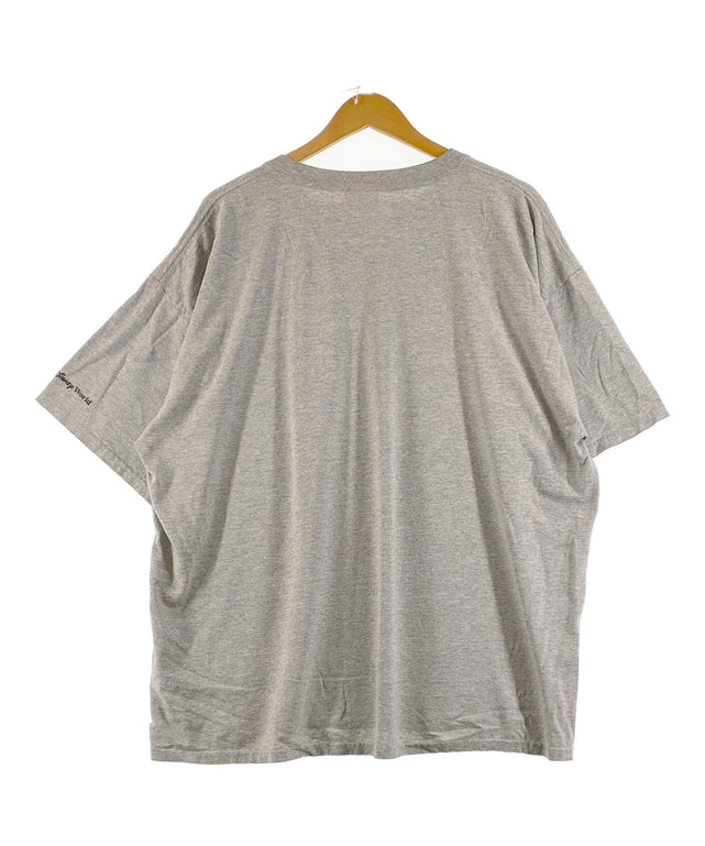 ディズニー キャラクターTシャツ